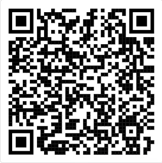 Qr-code voor info over houtgravures